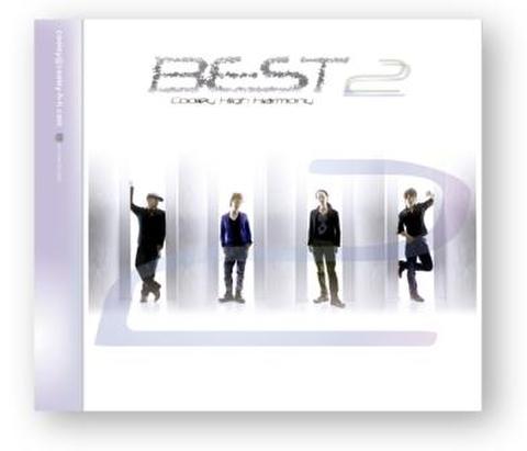 BEST2