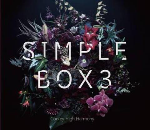 SIMPLE BOX 3