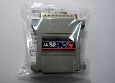 【新品】カウンタッチ（ACX-100) 商品情報（ACX-100）