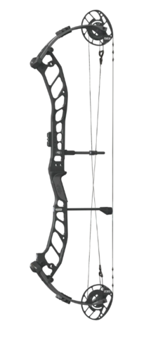 競技用モデルの商品一覧 | ＴＬＡ（Target Line Archery）｜アーチェリー用品インターネット販売