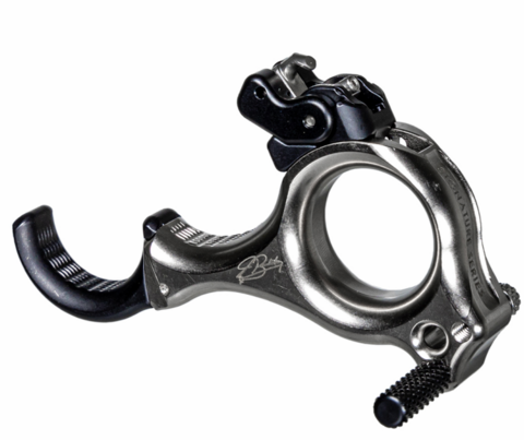 リリーサーの商品一覧 | TLA（Target Line Archery）｜アーチェリー