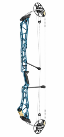 競技用モデルの商品一覧 | TLA（Target Line Archery