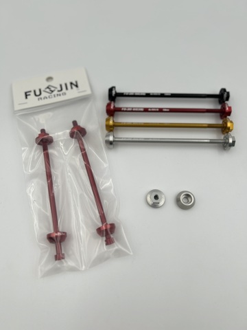 フリーク WEB SHOP