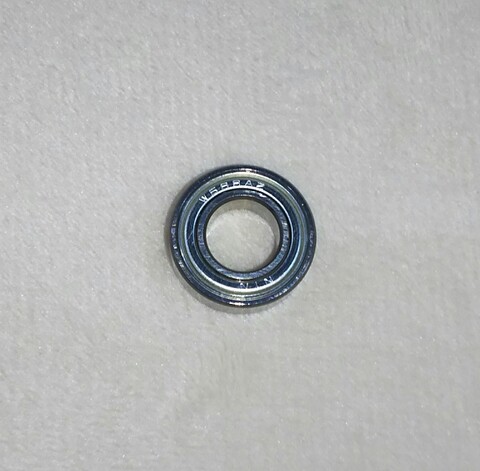 ホイールの商品一覧 | フリーク WEB SHOP