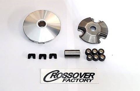 ジョグ90/アクシス90 3WF(横型90系)(ヤマハ)(2スト)の商品一覧