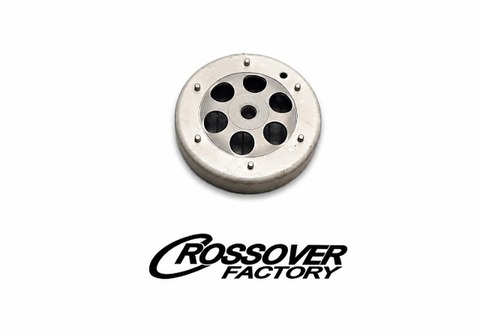 グランドアクシス/BW'S100(横型100系)～の商品一覧 | CROSSOVER