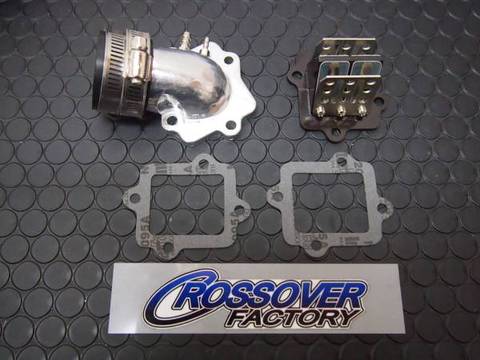 ジョグ90 アクシス90 ３WF(横型90系エンジン)の商品一覧 | CROSSOVER FACTORY