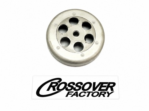 グランドアクシス/BW'S100(横型100系)～の商品一覧 | CROSSOVER