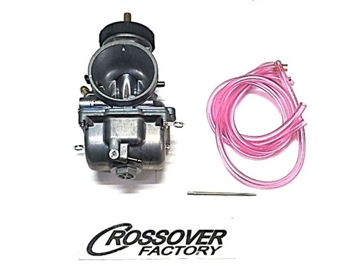 グランドアクシス/BW'S100(横型100系)～の商品一覧 | CROSSOVER FACTORY