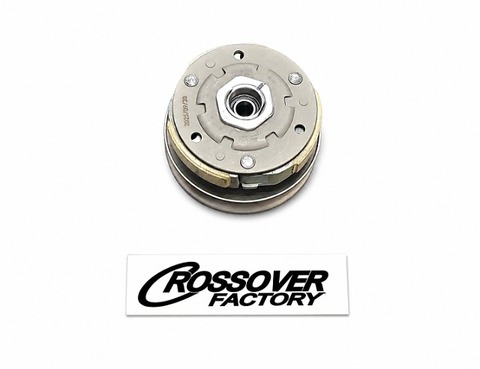 グランドアクシス/BW'S100(横型100系)～の商品一覧 | CROSSOVER