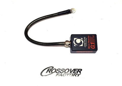 2025年　年末　クリスマスセール　オービトロン　マイクロリアクター　G1G　ＧＹＲＯ EDITION　限定１セット