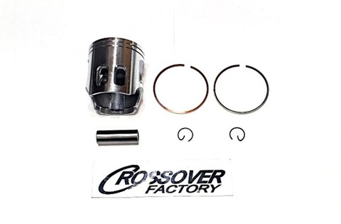 グランドアクシス　56ｍｍ　３ポート用　ピストンキット