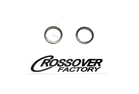 ジョグ90/アクシス90 3WF(横型90系)(ヤマハ)(2スト)の商品一覧