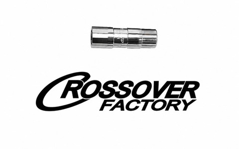 ４ストジャイロ用　13ｍｍ　KTC製　オリジナルプラグレンチ　超薄口　