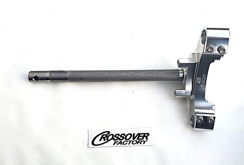 ２０２５年　年末　クリスマス　セール　ズーマー　１２度レイク　アルミステム　シルバー　限定５セット