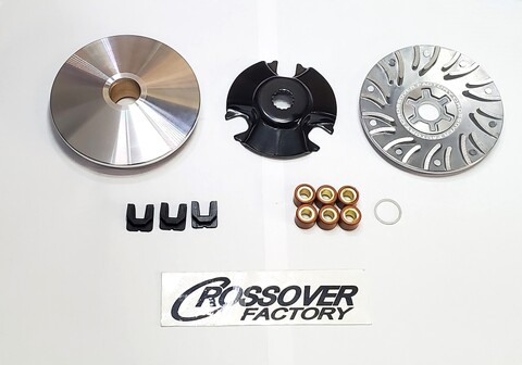 ユーロチャンバーヤマハ横型エンジン グランドアクシス JOG Bw\"sなど ユーロチャンバーヤマハ横型エンジン グランドアクシス JOG Bw