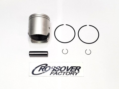 グランドアクシス/BW'S100(横型100系)～の商品一覧 | CROSSOVER