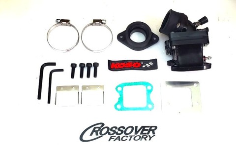 商品一覧 | CROSSOVER FACTORY