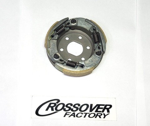 ジャイロ系(4スト)(ホンダ)の商品一覧 | CROSSOVER FACTORY