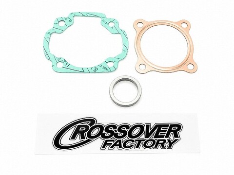 グランドアクシス/BW'S100(横型100系)～の商品一覧 | CROSSOVER