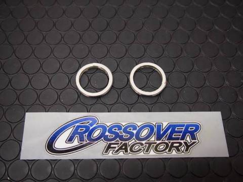 ジョグ90 アクシス90 ３WF(横型90系エンジン)の商品一覧 | CROSSOVER FACTORY