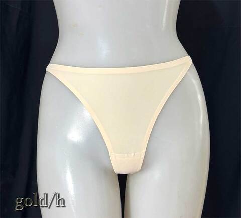 us-1 アンダーショーツ