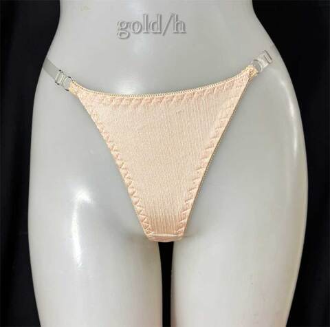 us-2 アンダーショーツ