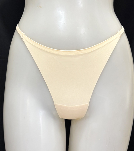 us-4 アンダーショーツ