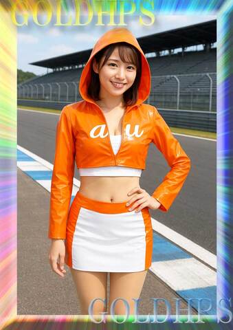 Ssp-101　ROGOエナメルセパレーツセット＆ジャケット