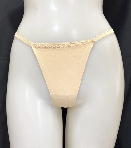 us-3 アンダーショーツ