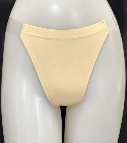 us-5 アンダーショーツ