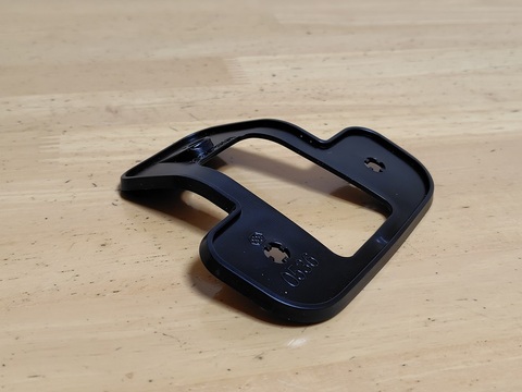 OH28 4本セットランドクルーザー60ランクル60水切りモール4本レストア トヨタ 3F 型エンジン ガスケットキットセット ランドクルーザー