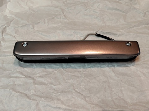 ランクル60系の商品一覧 | クルーザーランド