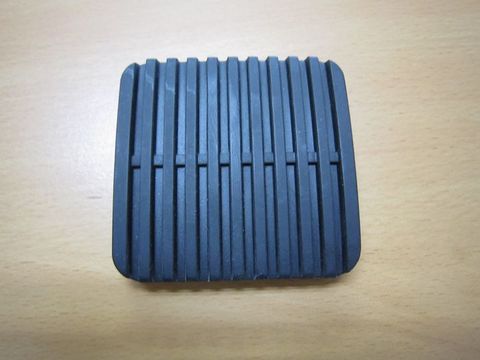 40 豪華純正T字激安同送＜送込＞グラビティークルーザ４０前後カービングT 40 豪華純正T字激安同送＜送込＞グラビティークルーザ40前後