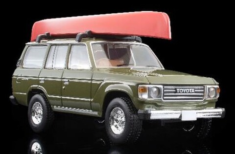 ランクル60 　タイロッド　廃盤品？ トヨタ ランドクルーザー60 4.0 GX ディーゼル 4WD(1120953153
