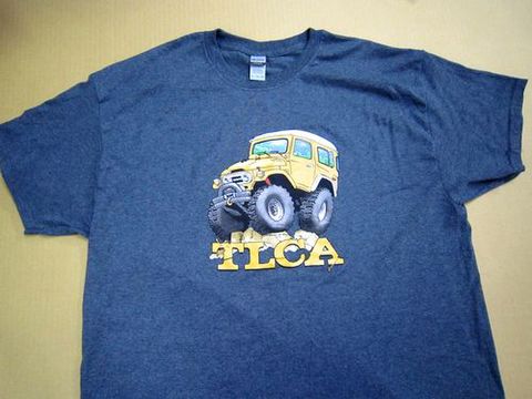 Tシャツ・トレーナー・ツナギ・バンダナの商品一覧 | クルーザーランド