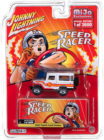 タカラチョロQ ペニーレーサー　ランクル４０ Yahoo!オークション -「チョロq ペニーレーサー」の落札相場・落札価格