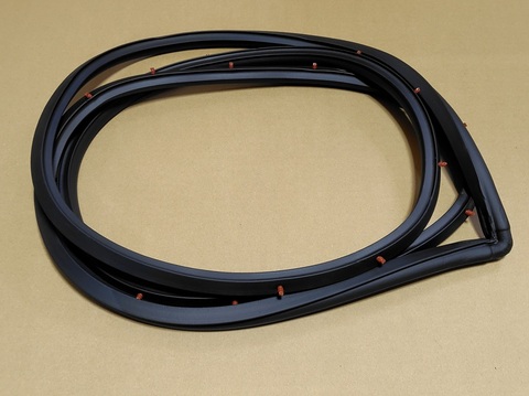 ランクル60系の商品一覧 | クルーザーランド 社外・新品・中古