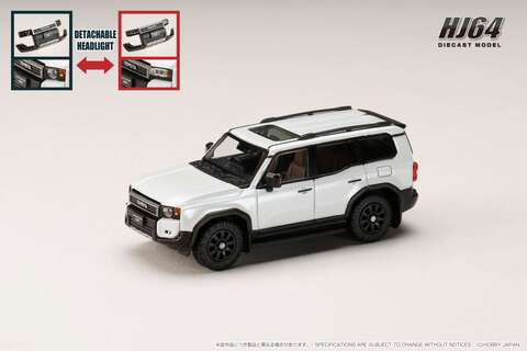 ランクル200 ミニカー 送料込み ランドクルーザー 200 ミニカー トヨタ 1/30 カラー