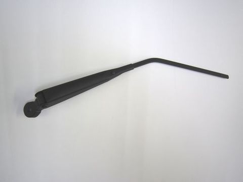ランクル60系の商品一覧 | クルーザーランド トヨタ純正部品(新品/中古
