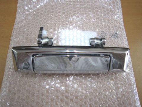 ランクル60系の商品一覧 | クルーザーランド トヨタ純正部品(新品/中古
