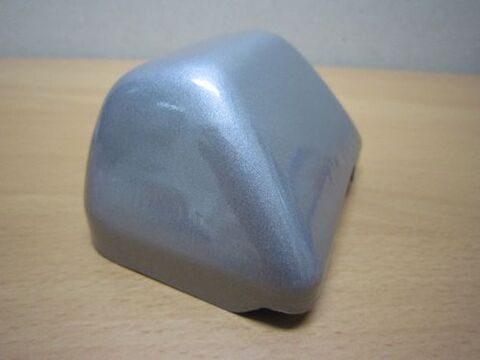 ランクル40系の商品一覧 | クルーザーランド