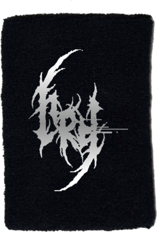 CRY Wrist Band 02