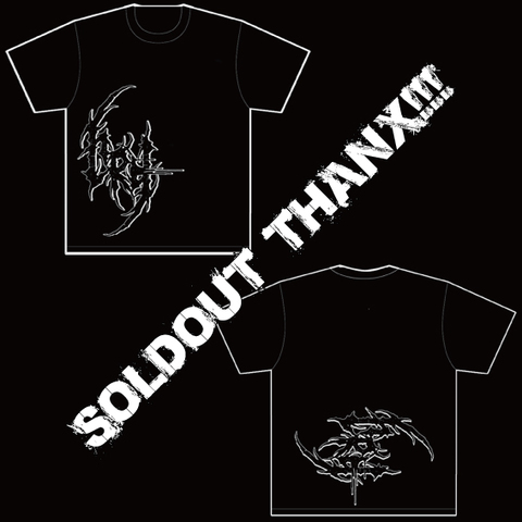 CRY T shirts 002