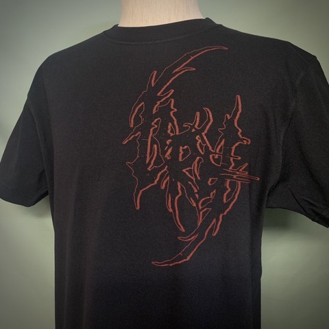 CRY T shirts 006