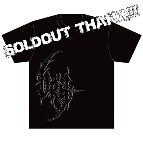 CRY T shirts 004