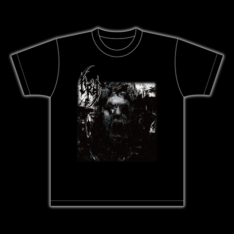 CRY T shirts 005