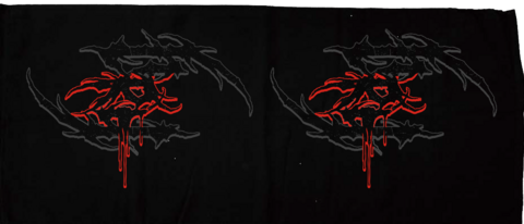 CRY Towel 02