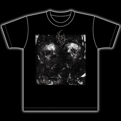 CRY T shirts 008