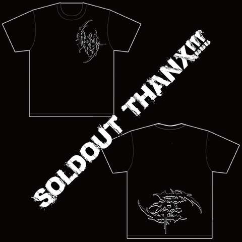 CRY T shirts 001